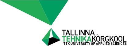 NÕUKOGU OTSUS Tallinn (kuupäev digiallkirjas) nr 1-15/22 Tulemusstipendiumi, erialastipendiumi ja vajaduspõhise eritoetuse määramise ning maksmise tingimused ja kord Kord on vastu võetud õppetoetuste