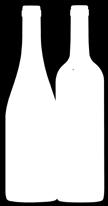 4,8, 500 ml Светлое пиво Õlu Apostel, 500 ml Bräu, 5; Weissbier,
