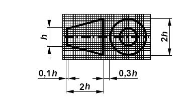 n - mass. Joonis 2.3 Lisaandmete plokk tiitelnurgale Joonis 2.