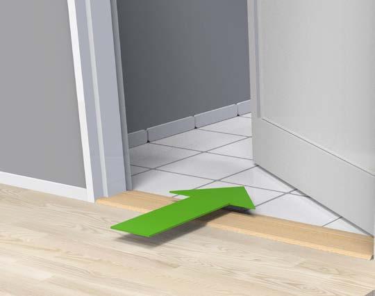 tugevust. Selline segu võimaldab ehitada väga kerge ja jäiga põranda kohtades, kus tavalise betooni mass oleks lubamatult suur. Sobib kasutada näiteks vahelagedel.