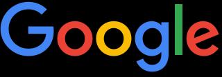 Google Chrome Sissejuhatus Google on maailmas väga oluline ettevõte, See tegeleb tehnoloogiaga.