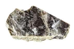 Kätte saab võtta kivi või siis kivimi näidise, kivimi tüki. Kivid ei pea olema looduslikud.