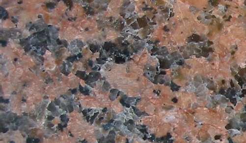 Iseloomusta järgmisi kivimeid: lubjakivi, graniit, liivakivi. 1) Mis värvi on kivimid?