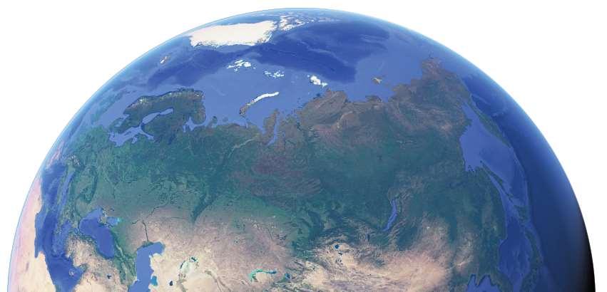 2.4. EURAASIA Euraasia manner Euraasia on kõige suurem manner. Seal elab kõige rohkem inimesi. Leia peatüki 2.