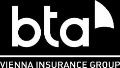 AAS BTA Baltic Insurance Company Eesti filiaal Lõõtsa 2B, Tallinn 11415, Eesti. Telefon +372 5 68 68 668, kodulehekülg bta.ee, e-mail bta@bta.