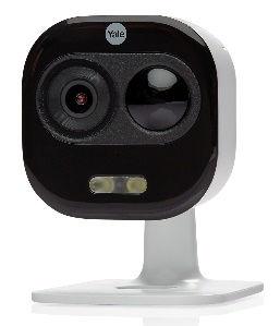 Kuppelkaamera 4MP IP kaamerad Kõik ühes kaamera SV-DAFX-W_EU 166,58