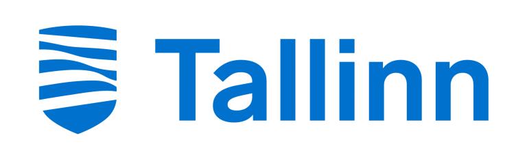 RAIELUBA Tallinna Linnavolikogu 19. mai 2011 määruse 17 Puu raieks ja hoolduslõikuseks loa andmise tingimused ja kord Raieluba : 43874 Avalduse esitamise kuupäev: 07.