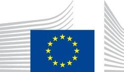 EUROOPA KOMISJON KLIIMAMEETMETE PEADIREKTORAAT Direktoraat C - kliimastrateegia, juhtimine ja heitkogused kauplemisega mitteseotud sektorites Üksus C.