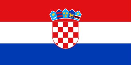 Croatia Health