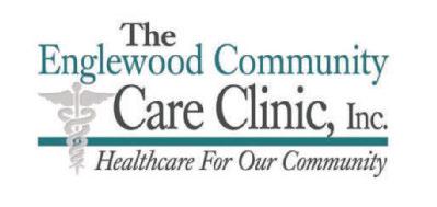 Englewood Community Care Clinic is OPEN! The mission of the Englewood Community Care Clinic is to provide free medical services to uninsured and working poor in the greater Englewood area.