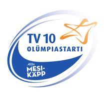 TV 10 OS Tallinna II etapp Lasnamäe Kergejõustikuhall 20.01.2022 PN 60m tj 1 Marlon Eigi 04.02.2010 Tallinna Prantsuse Lütseum A 10,11 2 Eke Kaur Aavik 18.06.