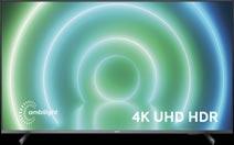 Multiretningslyd AirPlay 2, HDMI ARC Siullermik: / Før: 6.699,00 / 1.100.- 5.