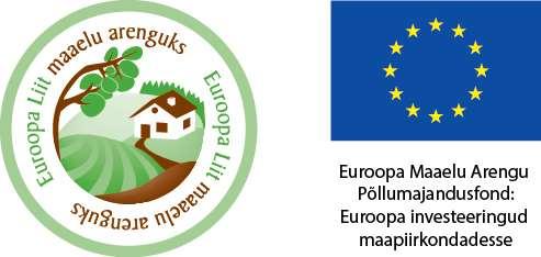 EL riskihindamise läbipaistvus ja jätkusuutlikkus Piret Priisalu nõunik toiduohutuse osakond