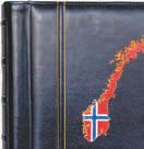 Ingen kjenner Norge bedre Velkommen til våre butikker Du finner det meste av det du trenger til din frimerkesamling i vår nettbutikk posten.