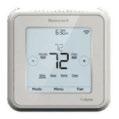 new Honeywell Digital Thermostat when you install any new Central