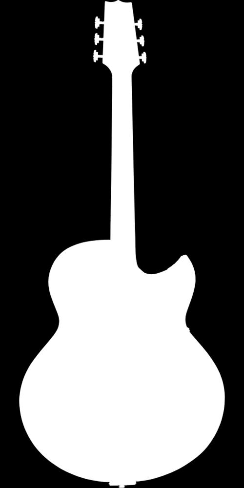 1950ndatel ning 1960ndate algul kuulusid tema instrumentaariumi erinevad Gibson kitarrid ES-175, L-5 (CES), L7.