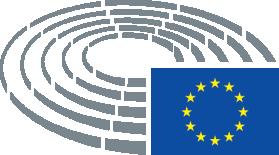 Euroopa Parlament 2014-2019 VASTUVÕETUD TEKSTID P8_TA(2018)0418 Kultuuriväärtuste import ***I Euroopa Parlamendi 25.