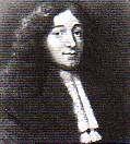 Valguse difraktsiooni uurisid: Huygens (1629 1695)