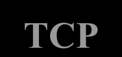 TCP dest port protocol type telnet server hdr cksum IP addr Ethernet frame type data CRC header (Ethernet frame