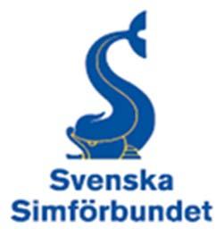 SWEDISH OPEN AGE GROUP CHAMPIONSHIPS SYNCHRONISED SWIMMING Stockholm / 2015 November 14-15 RESULTS SOLO FREE FINAL - age group 13-15 (B) Referee: Assistant referee: STAMYR Kristin RÖHSS Thomas