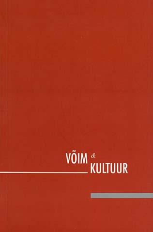 Neil teemadel on korraldatud mitmeid konverentse ja seminare, põhitulemid avaldatakse aga aastast 2003 alates nn punaste aastaraamatutena: Võim ja kultuur (2003), Netinalju Stalinist (2004),