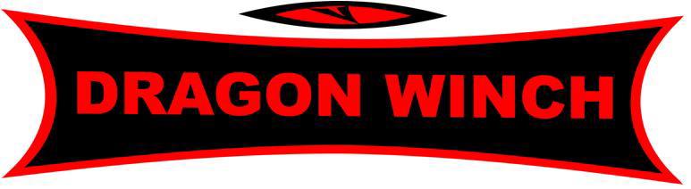 Kasutusjuhend Dragon Winch vintsile DWM, DWH, DWT seeria Sisukord Üldised ohutusnõuded.