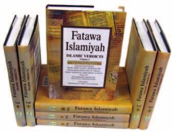 Fatwanurk Fatwanurk ümberlõikamine Tõlkinud: Amina ja Aisha Allikas: www.islamweb.