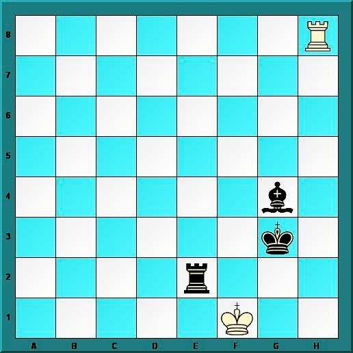 5.e5! dxe5 6.dxe5 Oxf3 7.Lxf3 Rxe5 8.Lxb7 e6 9.Ob5+ Red7 10.Og5 Lc8 11.Lf3 Vb8 12.Oxf6 gxf6 13.0 0 0 Od6 14.Vhe1 Ke7 15.Rd5+ Kf8 16.Oxd7 Lxd7 17.Lxf6 Vg8 18.Lh6+ Vg7 19.Rf6 Lb5 20.Rxh7+ Kg8 21.