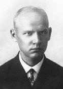 Keelekorraldusliikumine oli teine eesti keelt arendanud suund kõrgajaga 1920 1935. Selle suuna eesotsas oli Johannes Voldemar Veski. 1920. aastate algul mõjutas otsuseid tihti Lauri Kettuneni arvamus, hiljem Elmar Muuk (1901 1941).