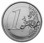 Eurod Sendid S K Ü 10 s 1 s 150 s = 1 5 0 = 1 50 s 126 s = =