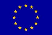 Euroopa Liidu tulevik aastal 2013 Euroopa Liidu tulevikust räägitakse kõikjal ja palju, on tekkinud palju küsimusi ning levib igasugust valeinfot, mis ajab inimesed segadusse.