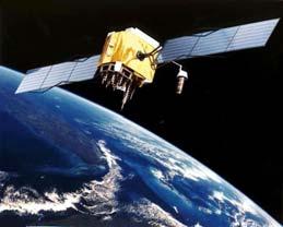 Kosmilised majakad (satelliidid) USA kaitseministeeriumi Global Positioning System, Vene süsteem GLONASS (poolik) Euroopa