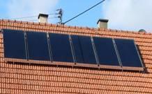 TJ SOLAR kinnitusvariandid Paigaldus Lamedal katusel Katuse pinnal Katuse sees Paigalduskomplekt SS45 DB0 / SS0 Metall-lehtedest isolatsiooniga Suunatus Kiltkivist vertikaalne/horisontaalne