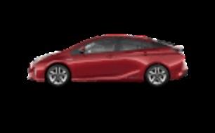 Toyota Prius Hinnad ja varustused Hübriid (bensiin) Mootor ja Kere Käigukast CO₂ emissioon (g/km) Kombineeritud kütusekulu (l/100 km) Varustustase Hind Laugpära,