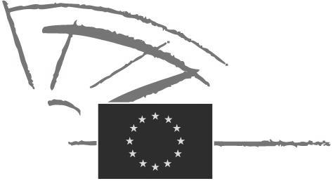EUROOPA PARLAMENT 2009 2014 Siseturu- ja tarbijakaitsekomisjon 16.10.
