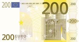 aastal leppisid liikmesriigid kokku, et kõikide euro müntide üks külg tuleb Euroopateemaline ja teine külg kujundatakse vastava riigi temaatikaga.
