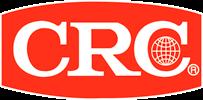 Teie CRC edasimüüja CRC Industries Europe Touwslagerstraat 1 BE-9240