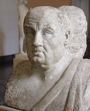 Seneca (4.-56.a. m.a.j.