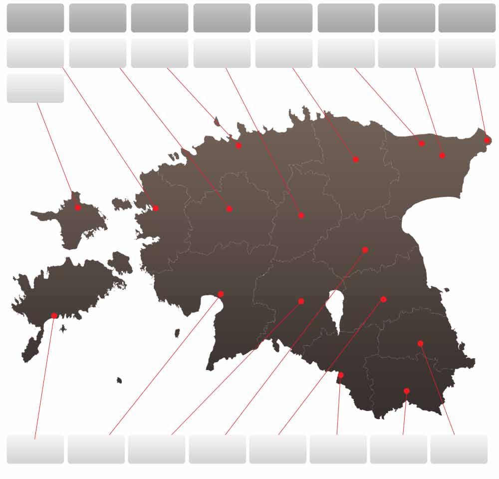 Sisukord Haabersti (LK 1) Kesklinn (LK 11) Kristiine (LK ) Lasnamäe (LK 1) Mustamäe (LK 1) Nõmme (LK 1) Pirita (LK 17) Põhja-Tallinn(LK 1) Hinnad +1.% Hinnad +1.% Hinnad -.% Hinnad +7.% Hinnad +.% Hinnad +.% Hinnad +.% Hinnad +1.% Tehingud +.