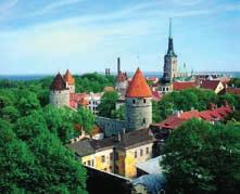 Algas Vabadussõda ja alles kaks aastat hiljem, 2. veebruaril 1920.a Tartu Rahu sõlmimise läbi, vormistati Eesti kui vabariigi staatus lõplikult.