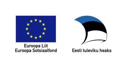 Pihel Tellija: EKA Muinsuskaitse- ja restaureerimise osakond Tallinn