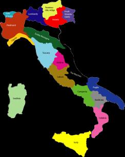 Piirkond: Puglia Viinamarjasort: 85% Negroamaro ja 15% Malvasia Nera Aroom: tume kirss, küps ploom, mustsõstar, üleküpsenud marjad, vanilline.