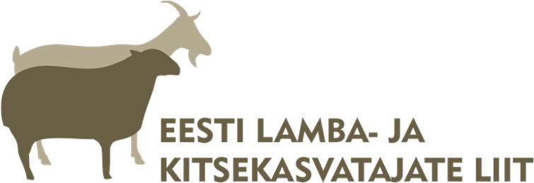 LLEYNI LAMBATÕU ARETUSPROGRAMM Eesti