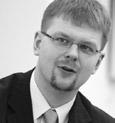 Hea Juhtimistava aluspõhimõtted Kilvar Kessler on advokaat ja Tartu Ülikooli Õigusinstituudi lektor. Ta on ka üks Hea Ühingujuhtimise Tava koostajaid.