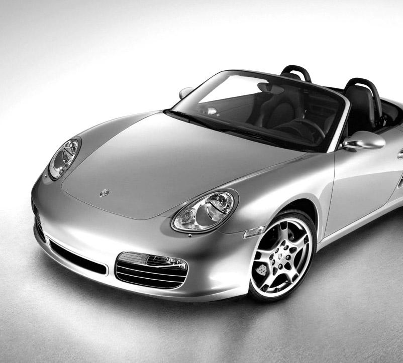 Näide Tava järgimisest: Porsche aruanne 26. veebruaril 2002. aastal kehtestas ga tegelev Saksa valitsuskomisjon väärtpaberibörsi nimekirjas olevatele ettevõtetele käitumisjuhised.