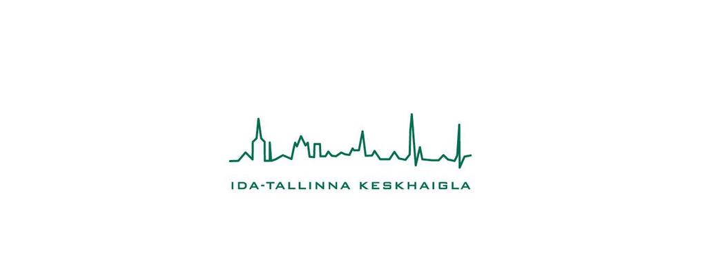 Ida-Tallinna