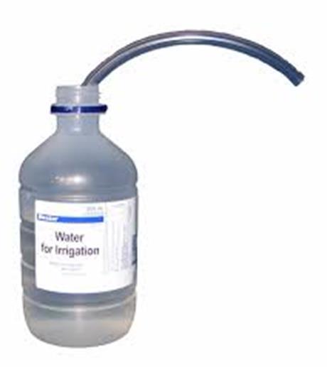 PEP teraapia pudel Teraapiavahendi valmistamine: 1-1,5 l pudel veesambaga 8-10 cm H2O 42-50 cm pikkune plastvoolik läbimõõduga 10 mm Istuvas asendis sirutatud kehatüvega.