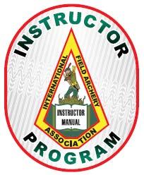 IFAA instruktorid Esimene koolitus Master Instructor itele 2011 oktoobris Level 1 Instructor Level 2 Instructor