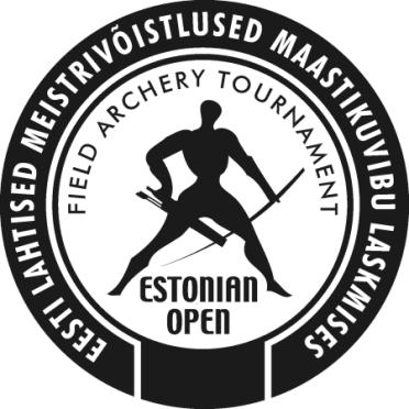Estoninan Open