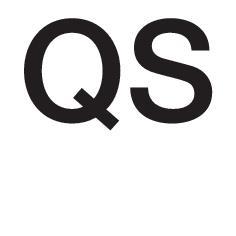 3 FUNKTSIOONID QSet QSet, kasutatakse keevituse parameetrite seadistamise lihtsustamiseks. Kuidas kasutada funktsiooni QSet : 1. Seadistage traadi etteande kiirus.